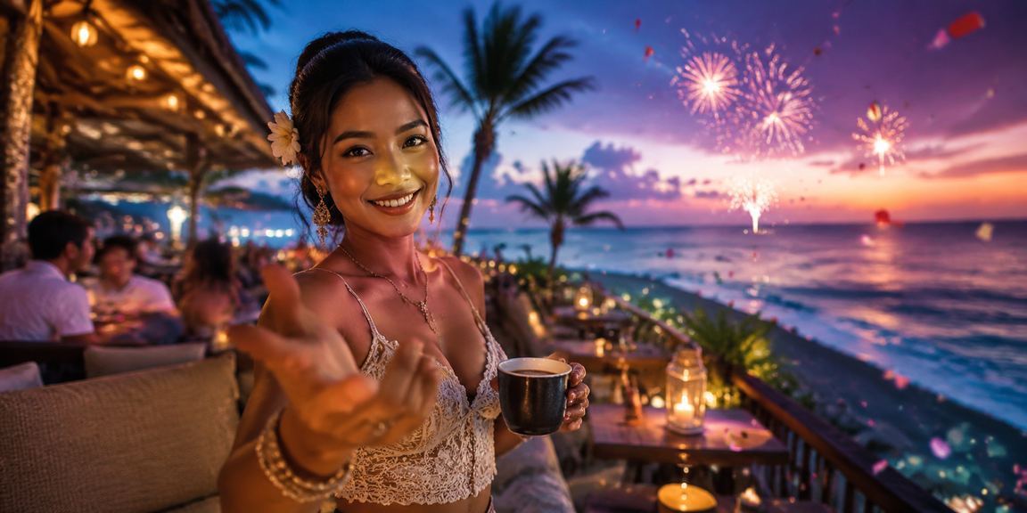 Panasnya permainan live casino di tiketjp platform Indonesia