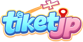 tiketjp